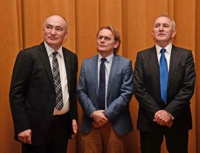 VECERNJAKOVA DOMOVNICA, 29.02.2020. BY ZT - (64).JPG